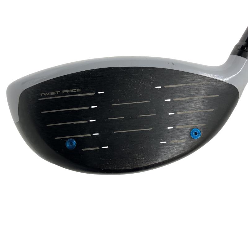 �r�h�l�@�l�`�w�@�P�O�D�T°