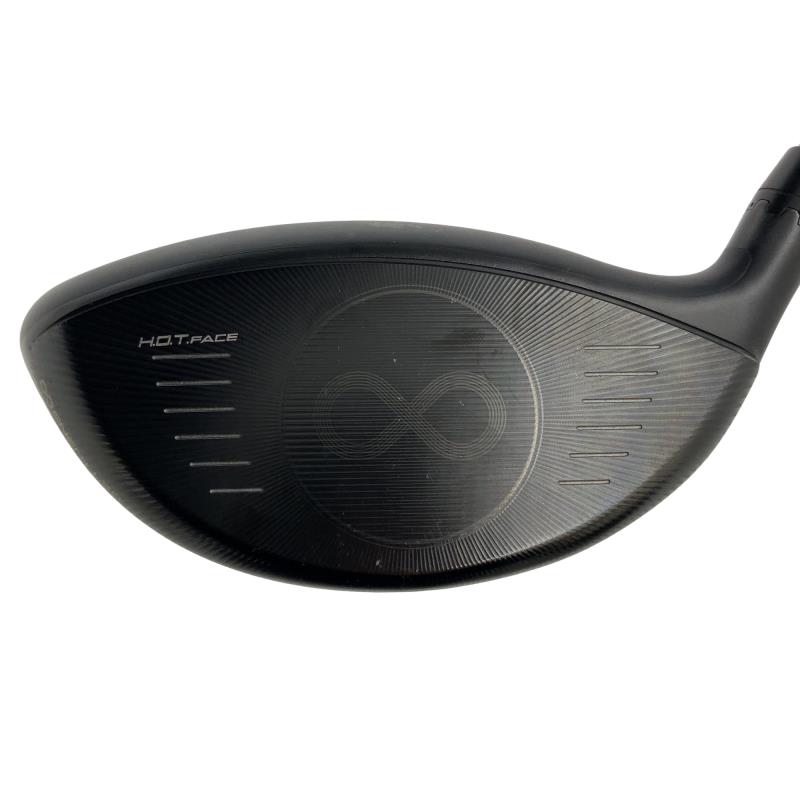 �j�h�m�f�@�k�s�c���@�P�O�D�T°�i�u���b�N�j