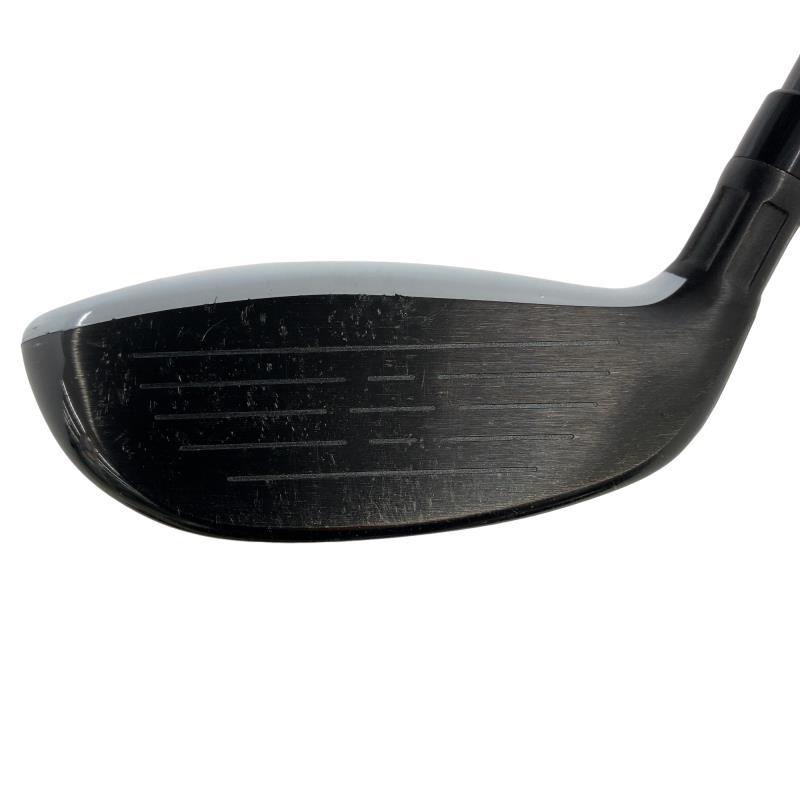 �l�Q�i�Q�O�P�V�j�@�t�S�@�t�r�`