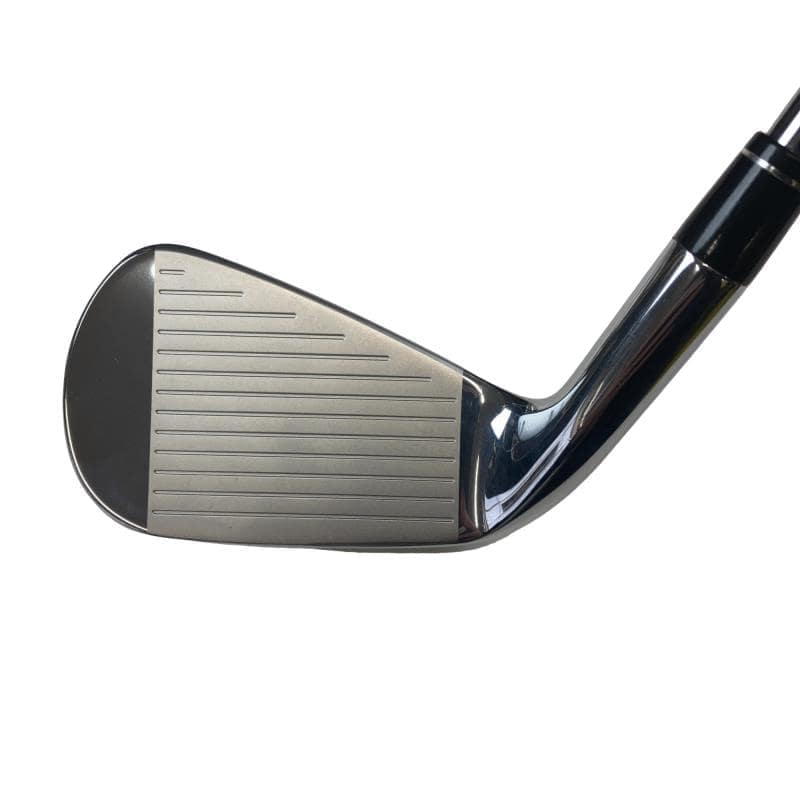 �`�o�d�w�@�`���P�T�O�i�Q�O�Q�U�j�@�T�r�i���{���F�T�{�Z�b�g�j