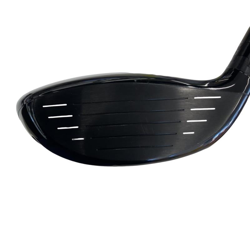 �s�r���Q�@�P�U�D�T°