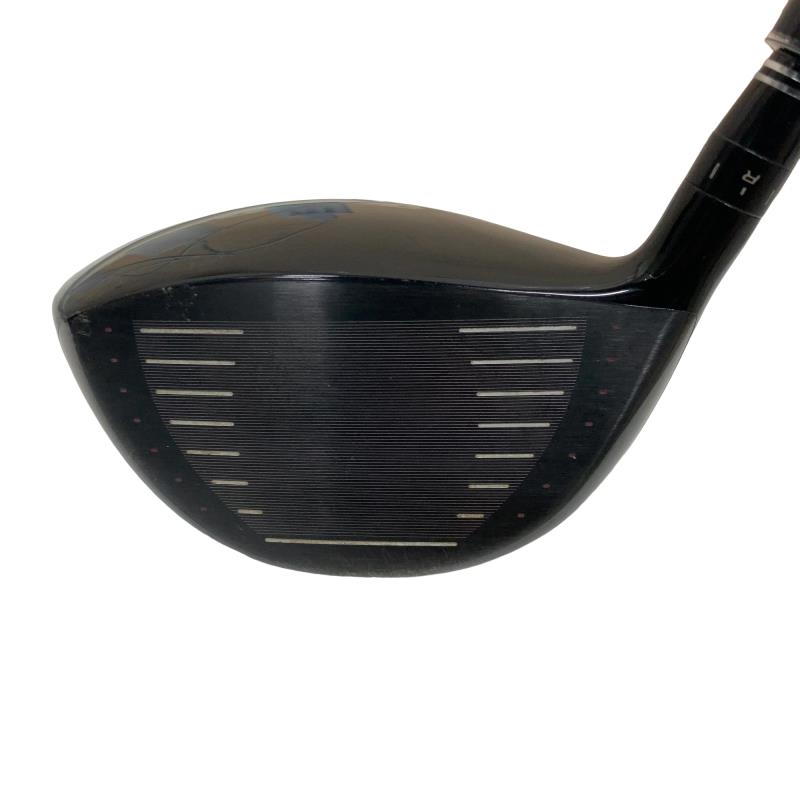 �a�q�h�c�f�d�r�s�n�m�d�@�i�V�P�T�@�a�R�@�@�X�D�T°