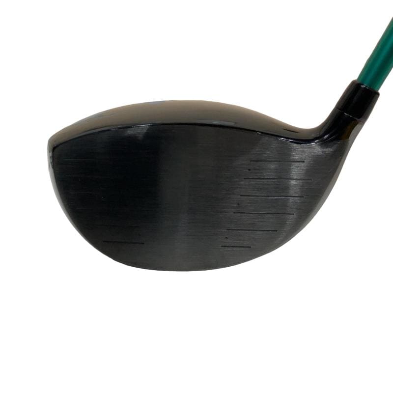 �l�����������@�l�`�O�P�c�{�q�@�@�X�D�T°