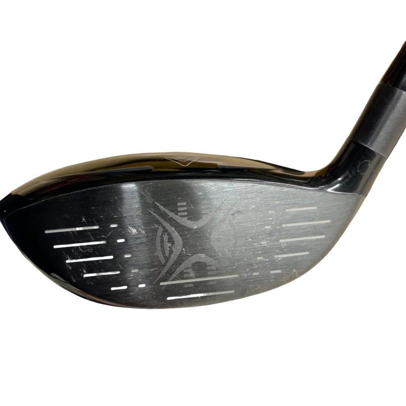 �q�n�f�t�d�@�@�S�v�@�t�r�`