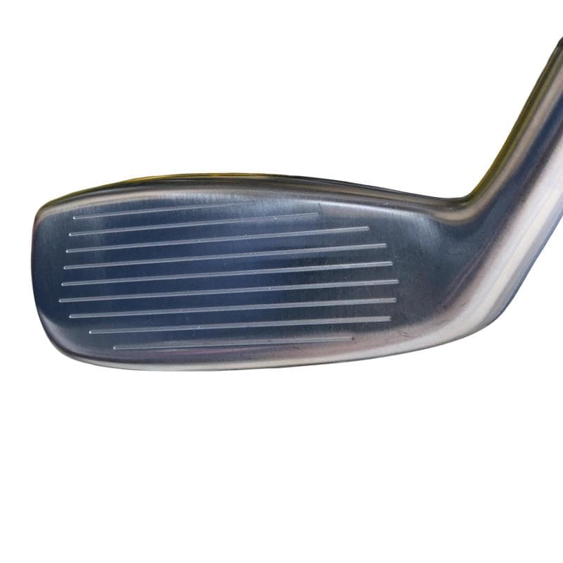 �q�������q���@���|�a�������@�b�������������@�Q�@���Q