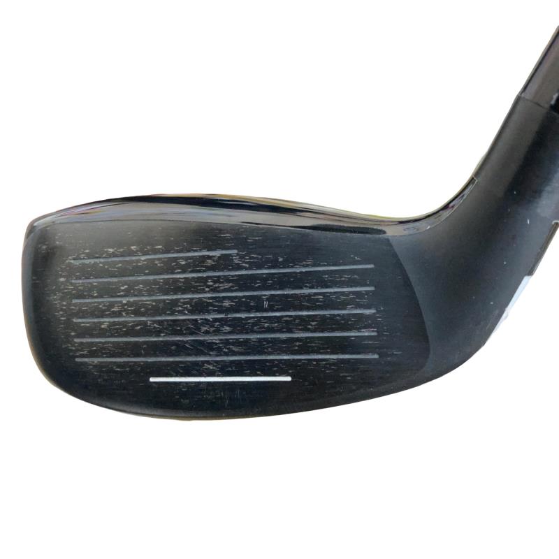 �l�P�@�t�S