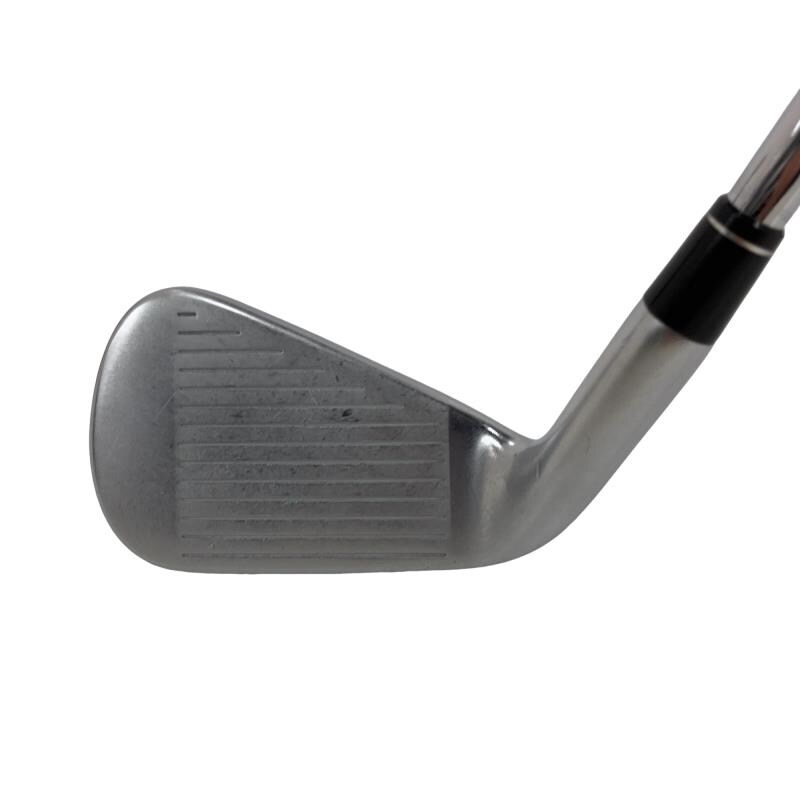 �`�o�d�w�i�Q�O�P�T�j�@�@�U�r�i���{���F�U�{�Z�b�g�j