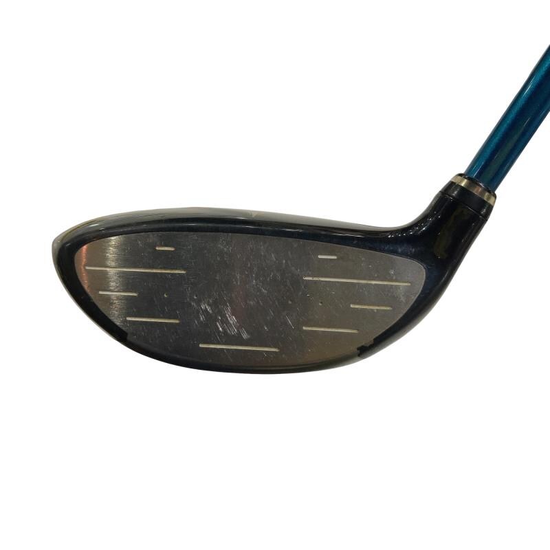 �w�w�h�n�i�Q�O�O�W�j�@�R�v