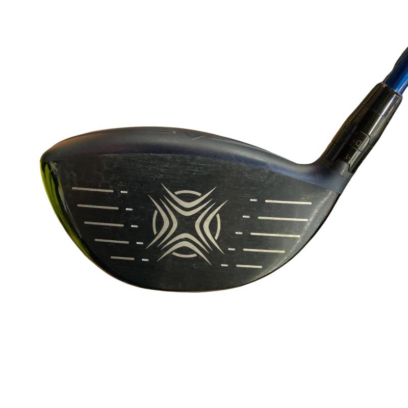 �w�q�@�P�O�D�T°