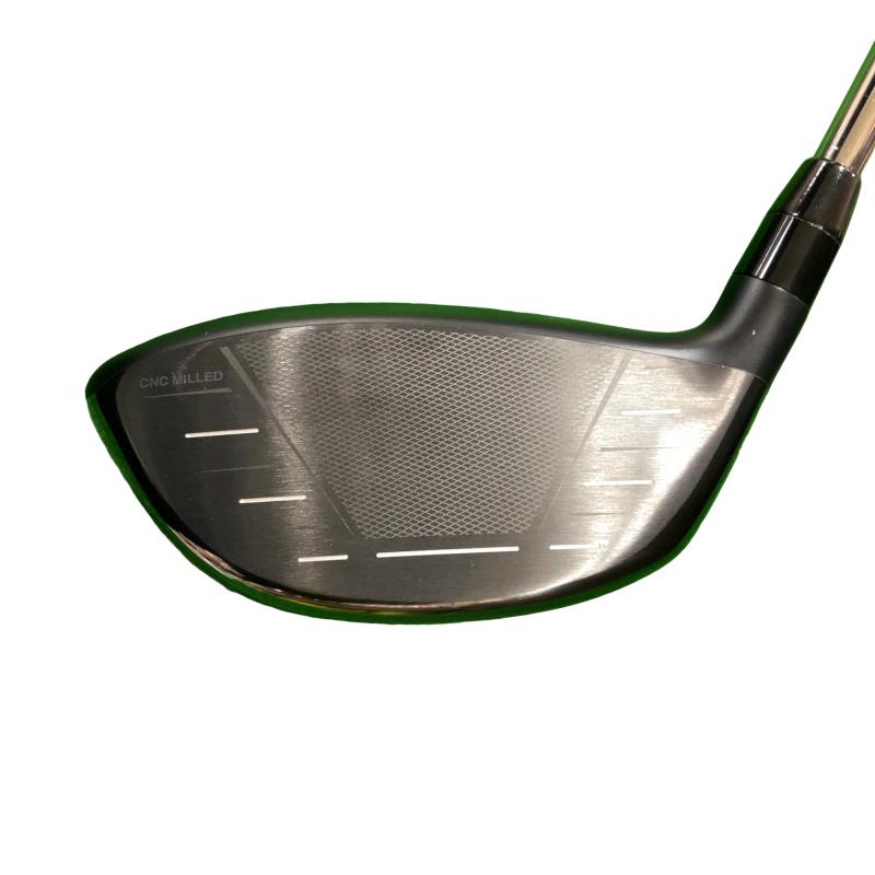 �q�r�@�r�o�d�d�c�i�Q�O�Q�T�j�@�P�O�D�T°