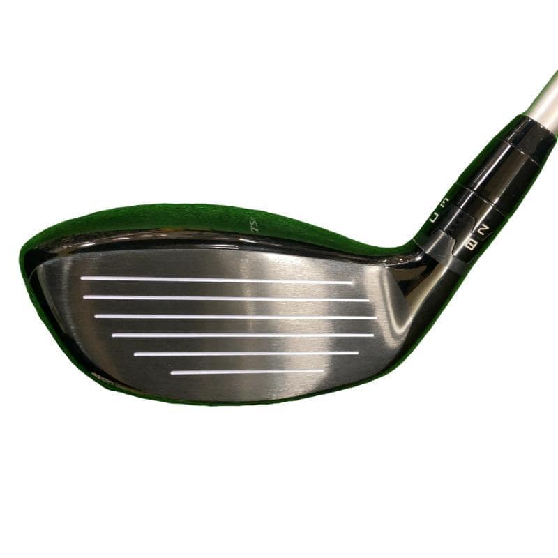 �s�r�q�P�@�Q�R°