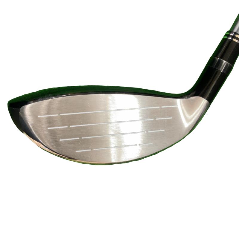 �s�t�m�d�@�O�@�t�T