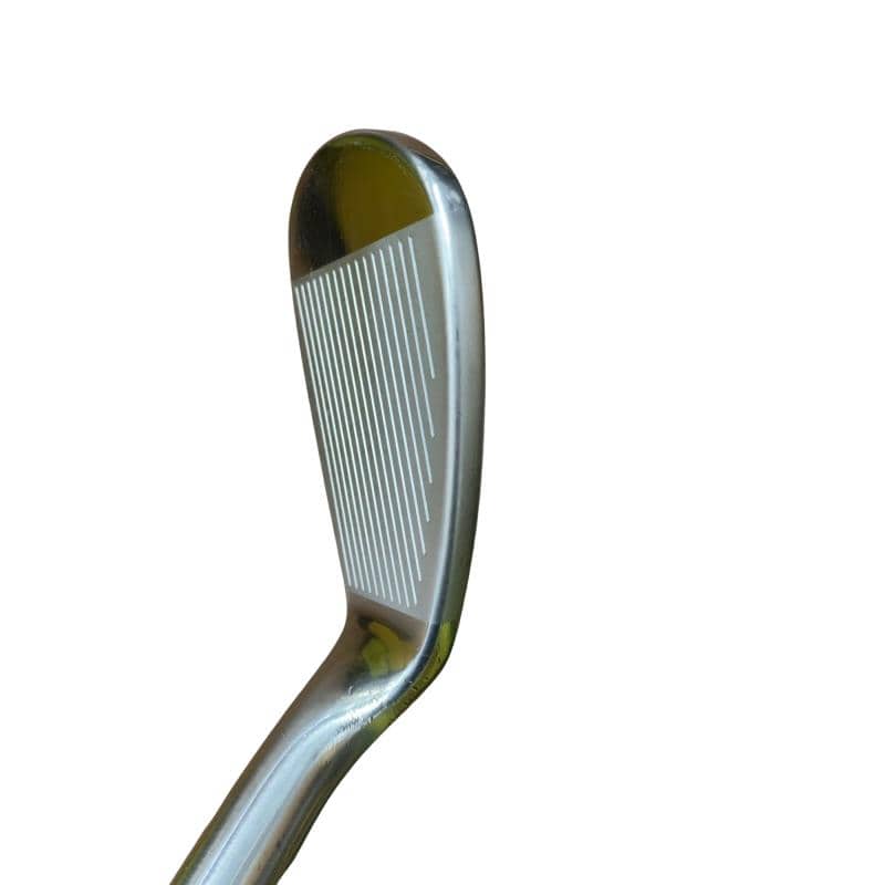 �w�w�h�n�@�e�n�q�f�d�c�i�Q�O�P�V�j�@�r�v