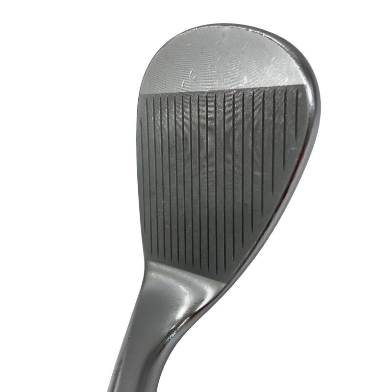 �o�h�m�f�@�f�k�h�c�d�@�e�n�q�f�d�c�@�o�q�n�@�T�S°�^�P�O°�@�r�i�A�[�R�X�t���j