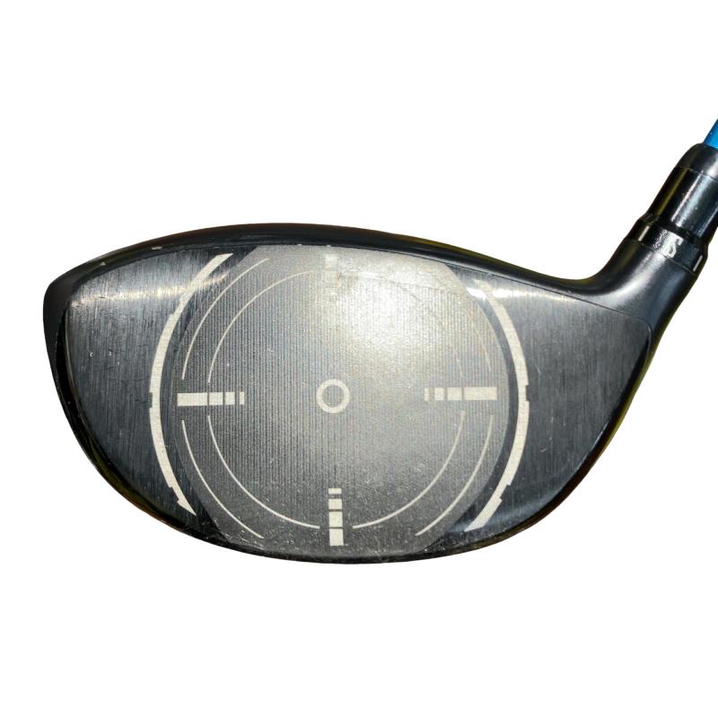 �d�y�n�m�d�@�f�s�@�S�R�T�i�Q�O�Q�O�j�@�@�X°