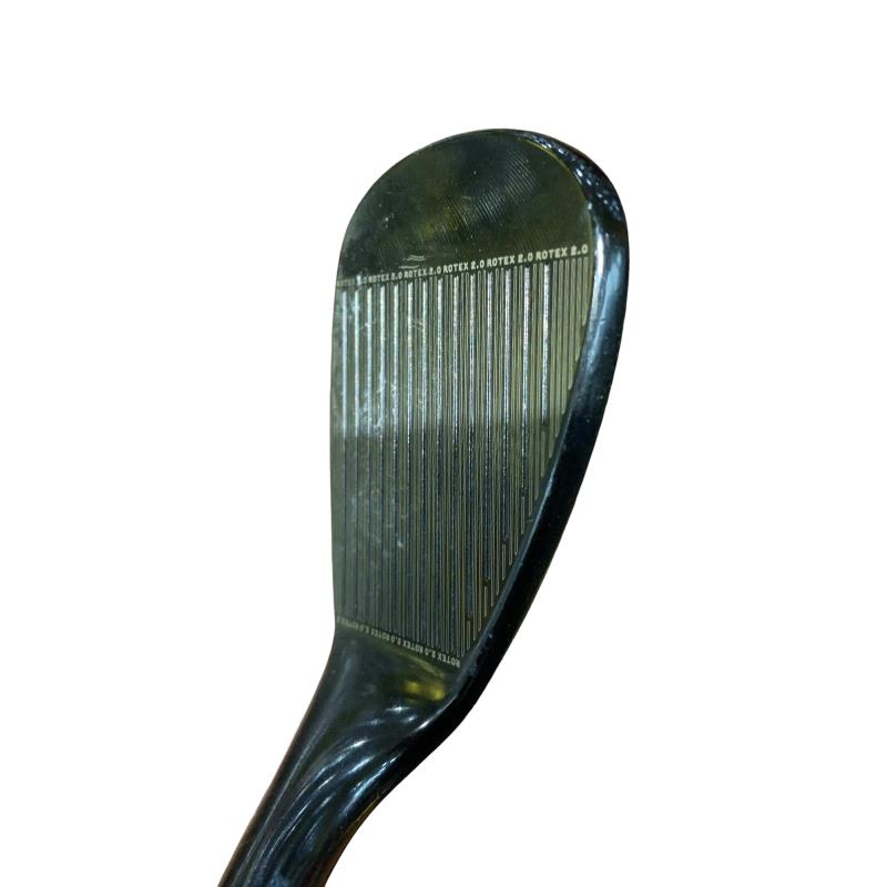 �b�����������������@�T�W�W�@�q�s�w�@�Q�D�O�@�u���b�N�T�e���@�T�O°�^�P�O°