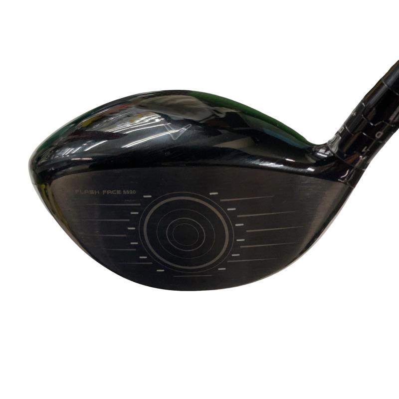 �l�`�u�q�h�j�@�r�t�a�y�d�q�n�@�P�O�D�T°