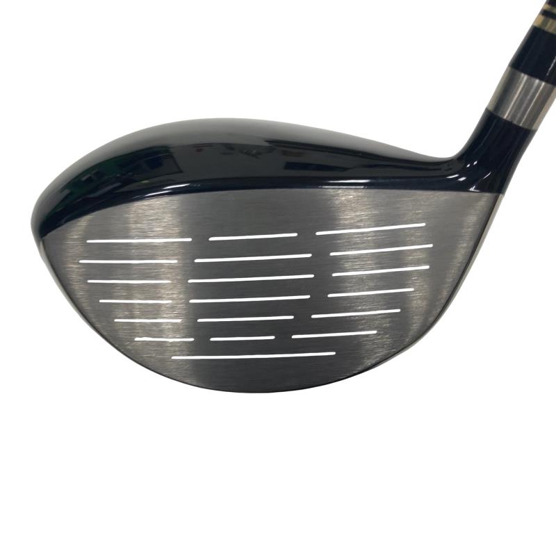 �l�`�w�h�l�`�@�c�|�P�@�s�x�o�d�|�c�@�P�O�D�T°