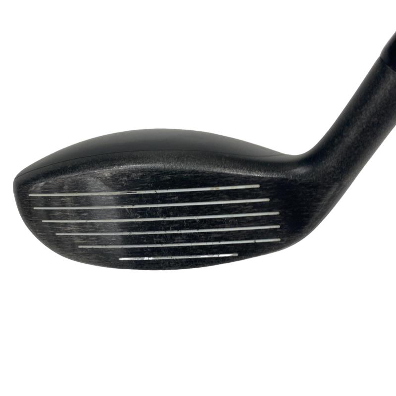 �f�Q�T�@�Q�O°