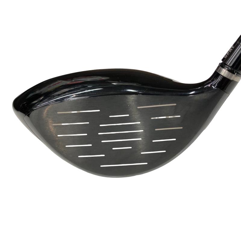 �q�l�w�@�u�c�^�w�i�Q�O�Q�S�j�@�P�O�D�T°