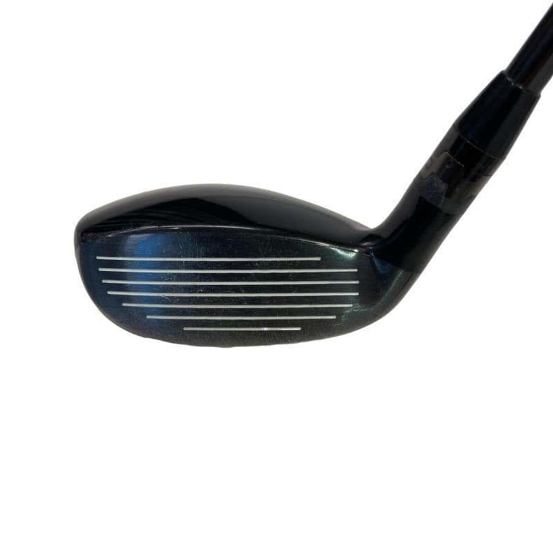 �X�P�O�@�g�@�Q�S°