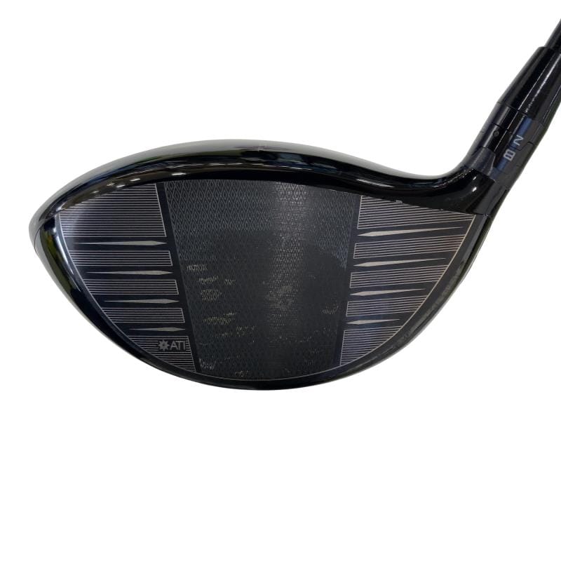 �s�r���Q�@�P�O°