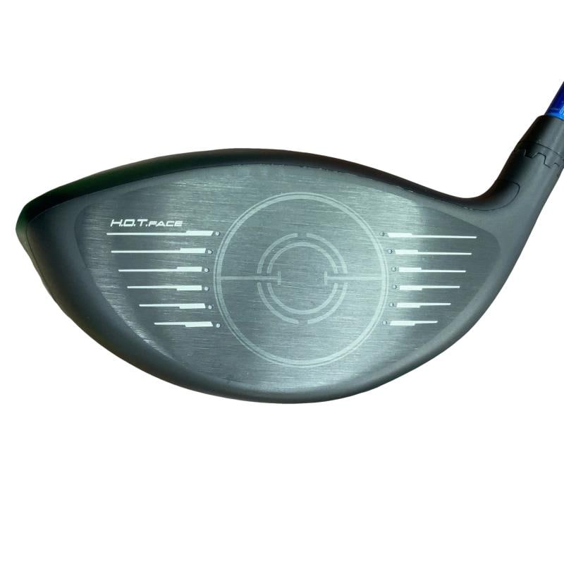 �����������@�c�`�q�j�r�o�d�d�c�@�w�@�@�X°