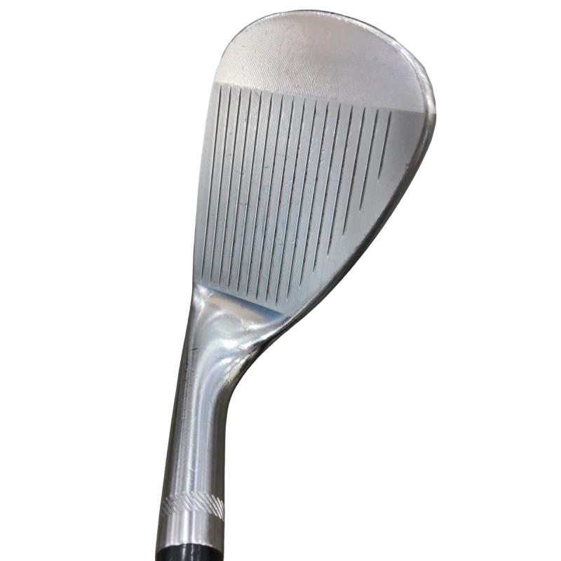 �u�n�j�d�x�@�r�o�h�m�@�l�h�k�k�d�c�@�r�l�U�@�c�A�[�N�����@�T�O°�^�P�Q°�e