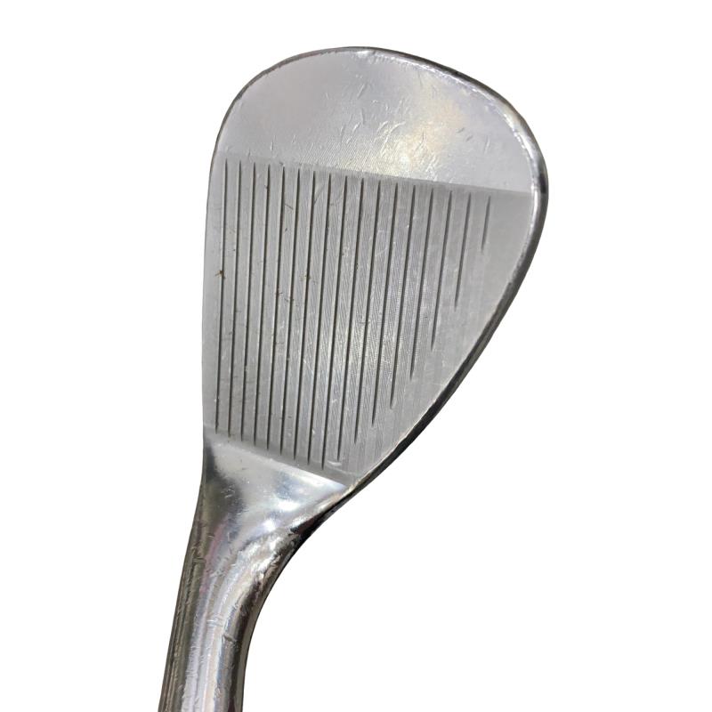 �u�n�j�d�x�@�r�o�h�m�@�l�h�k�k�d�c�@�r�l�V�@�c�A�[�N�����@�T�S°�^�P�O°�r