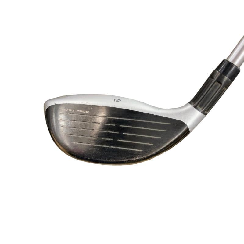 �l�U�@�T�v