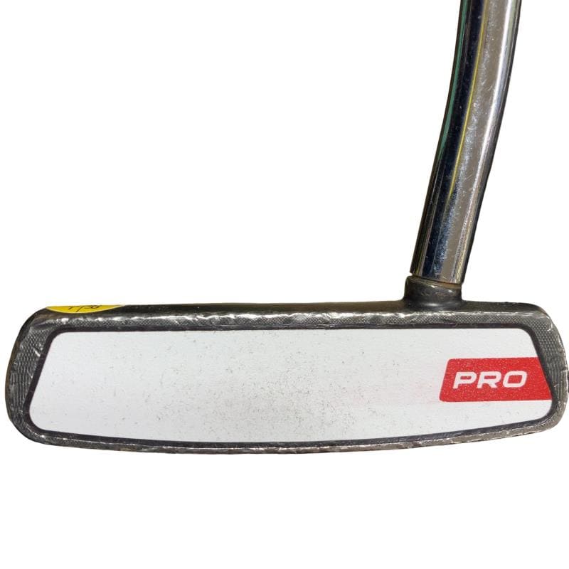 �v�g�h�s�d�@�g�n�s�@�o�q�n�@���T�@�R�S�C���`