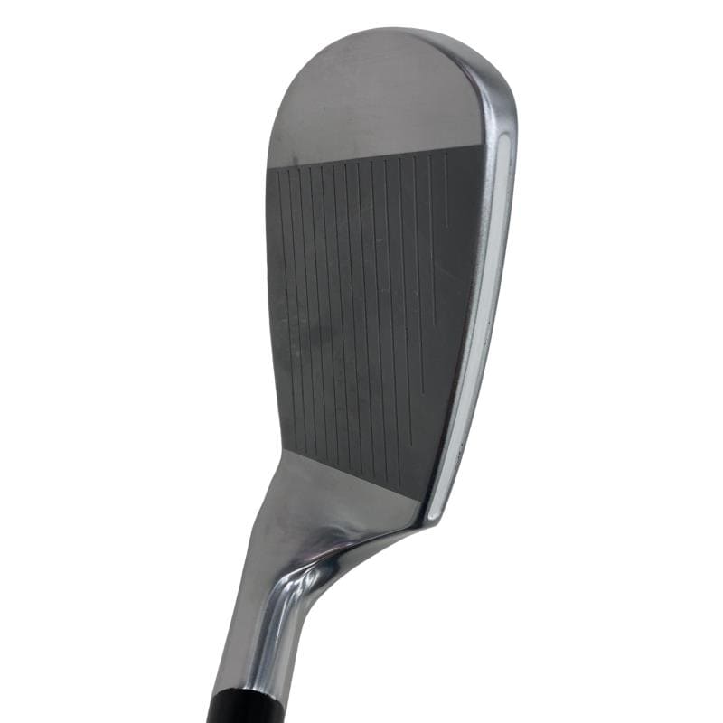 �q�S�T�@���������������@�R�T�C���`