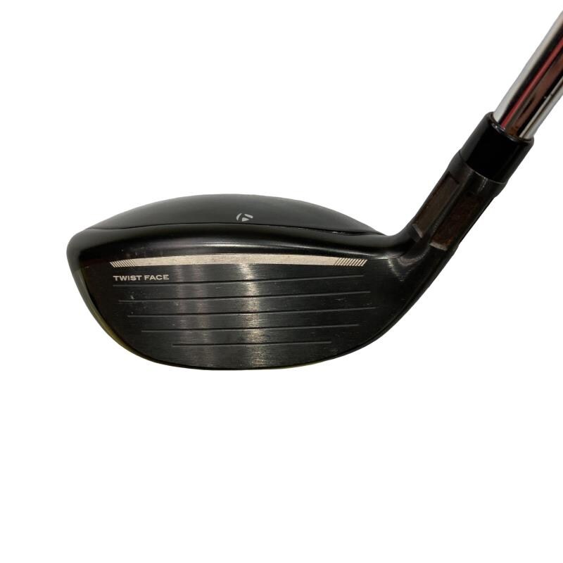 �r�s�d�`�k�s�g�Q�@�t�T