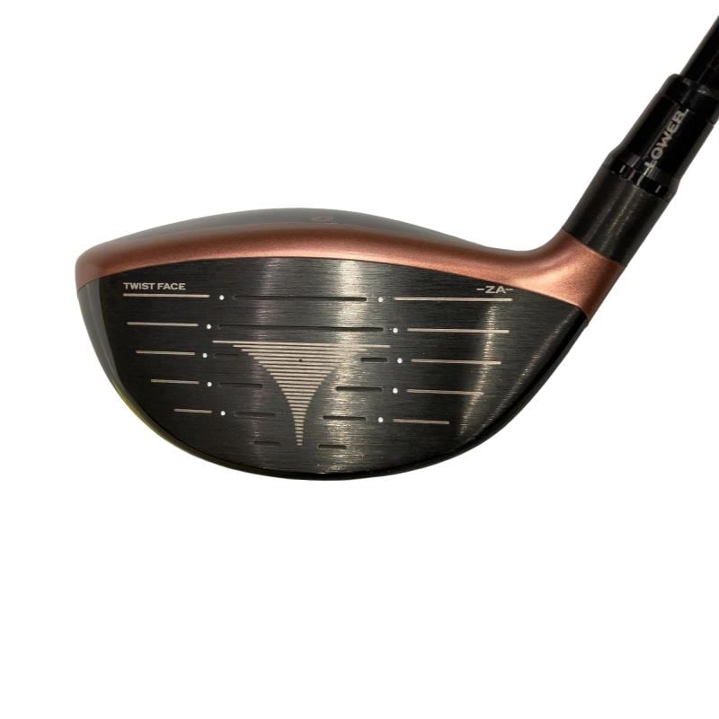 �a�q�m�q�@�l�h�m�h�@�c�q�h�u�d�q�i�Q�O�Q�S�j�@�P�P�D�T°