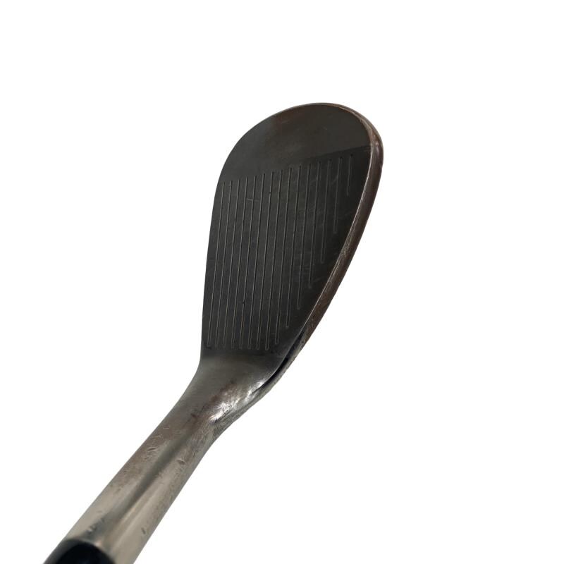 �l�����������@�s�Q�Q�i�J�b�p�[�j�@�U�O°�^�P�O°�@�b