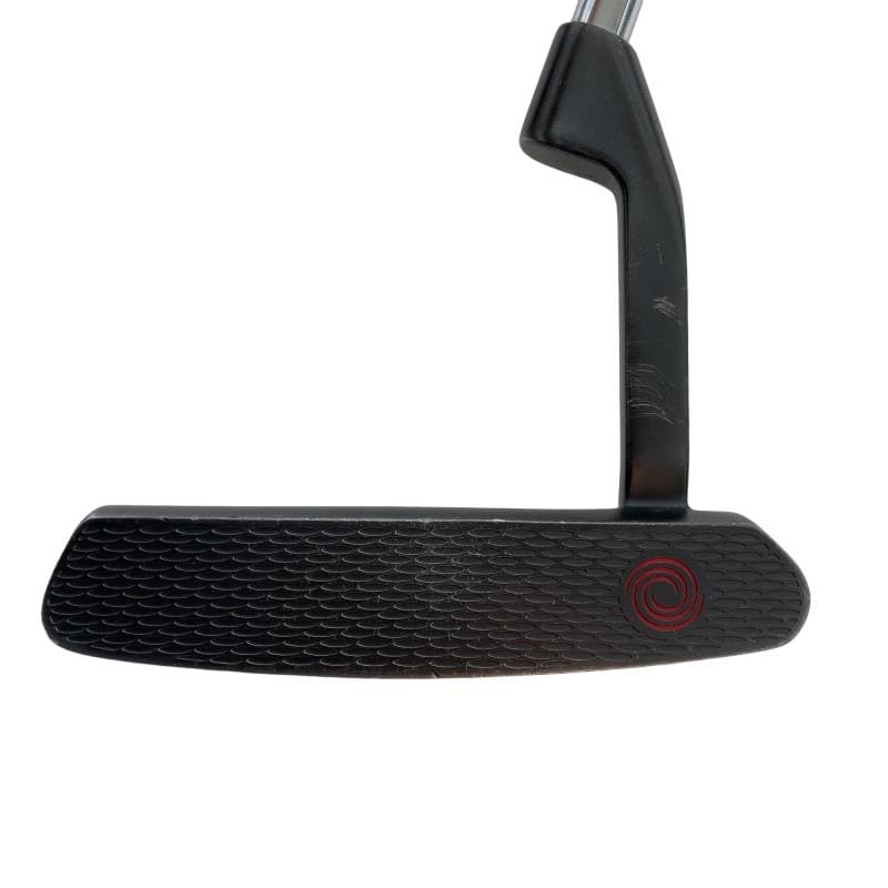 �s�����@�t�o�@���@���P�@�R�R�C���`