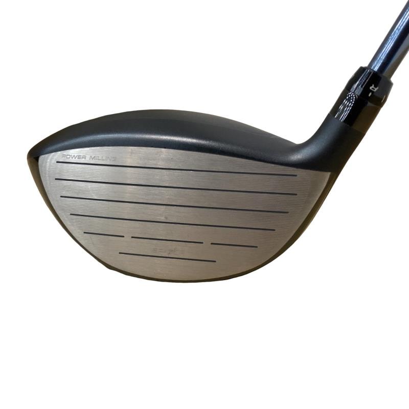 �a�q�h�c�f�d�r�s�n�m�d�@�a�Q�@�@�X�D�T°