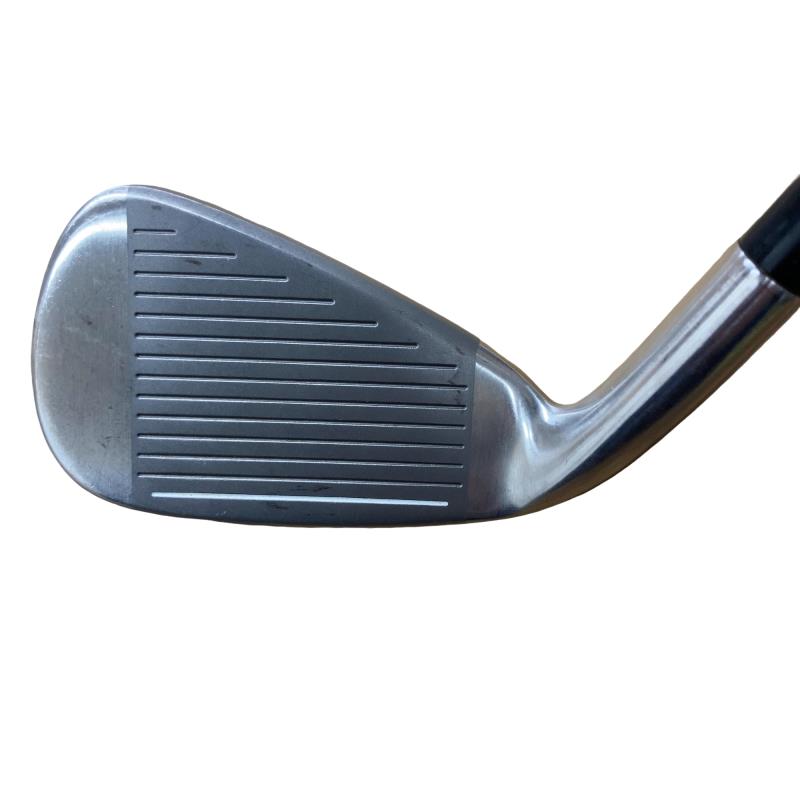 �l�S�i�Q�O�Q�P�j�@�W�r�i���{���F�V�{�Z�b�g�j