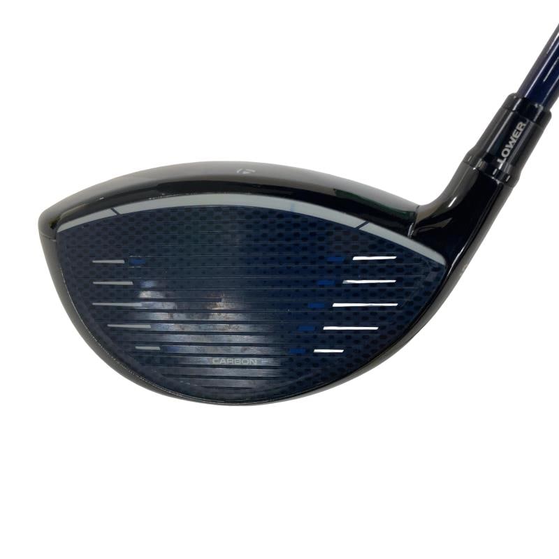 �p���P�O�@�P�O�D�T°