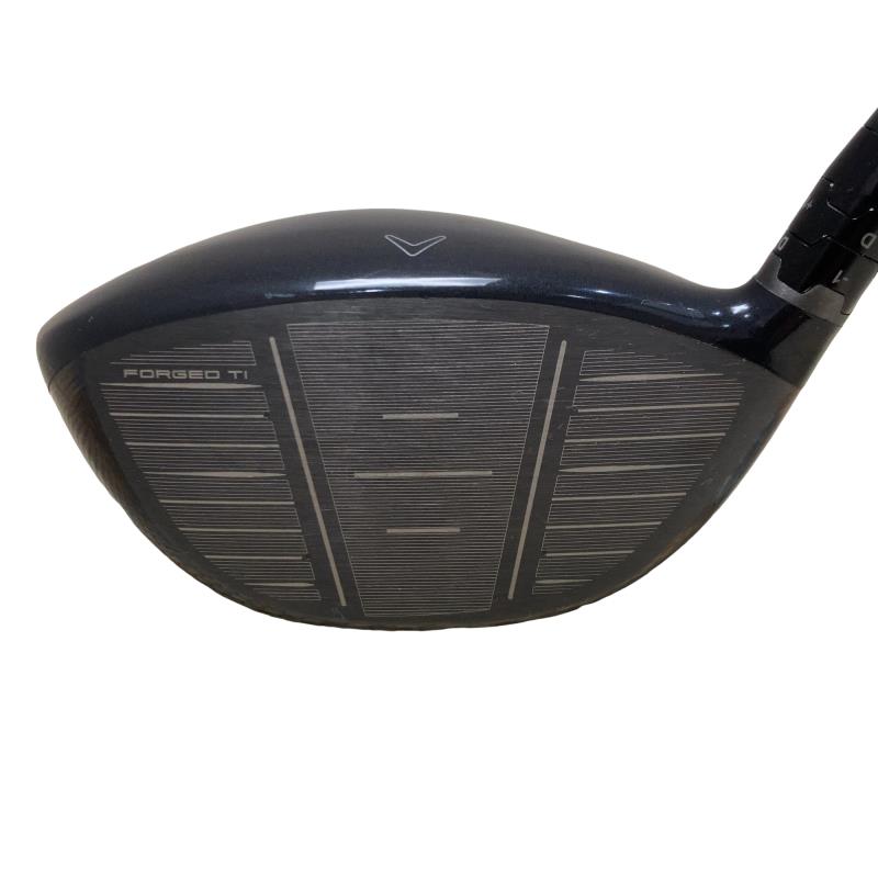 �a�h�f�@�a�d�q�s�g�`�i�Q�O�Q�R�j�@�P�O�D�T°