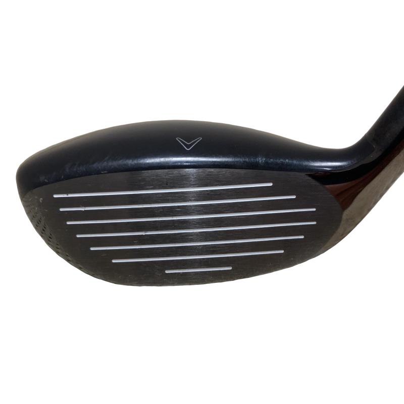 �o�`�q�`�c�x�l�@�l�`�w�@�e�`�r�s�@�t�S