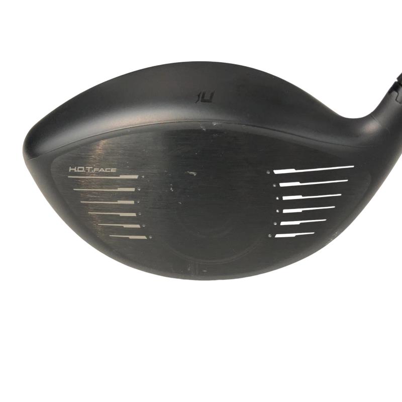 �����������@�c�`�q�j�r�o�d�d�c�@�k�r�@�@�X°