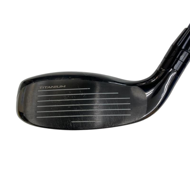 �o�`�q�`�c�x�l�@�r�t�o�d�q�@�g�x�a�q�h�c�@�Q�S°