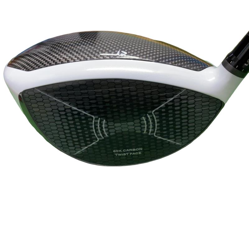 �r�s�d�`�k�s�g�@�f�k�n�h�q�d�{�@�@�X�D�T°