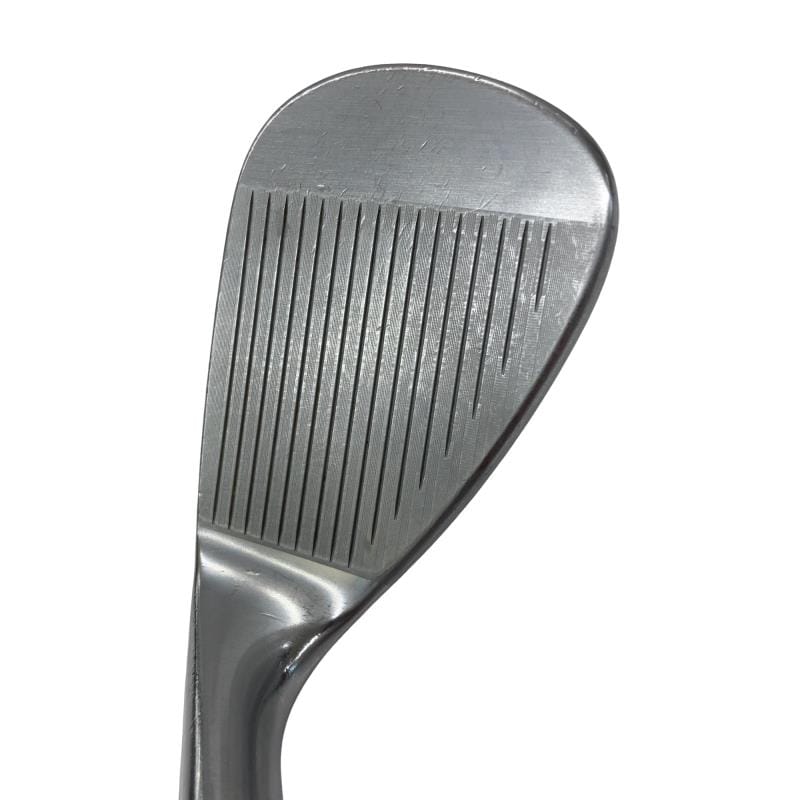 �u�n�j�d�x�@�r�o�h�m�@�l�h�k�k�d�c�@�r�l�X�@�c�A�[�N�����@�S�W°�^�P�O°�e