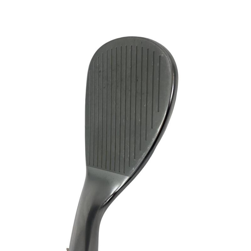 �m�d�w�f�d�m�@�b�g�h�o�o�h�m�f�@�v�d�c�f�d�@�f�g�S�T