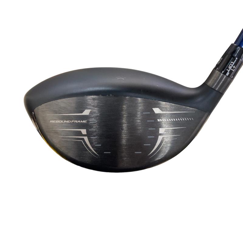 �r�q�h�w�n�m�@�y�w�T�@�l���@�h�h�@�k�r�@�@�X�D�T°