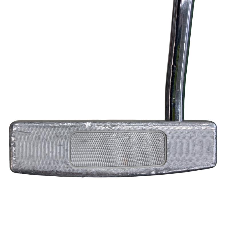 �r�h�k�u�d�q�|�a�k�`�c�d�@�O�R�@�R�S�C���`