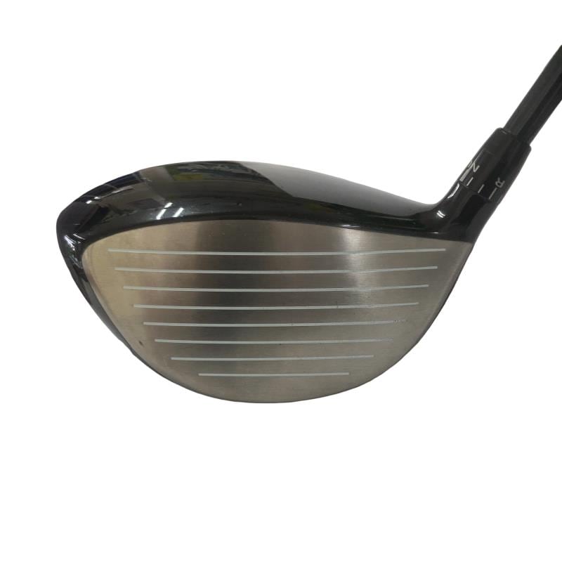 �r�q�h�w�n�m�@�y�V�S�T�@�@�X�D�T°