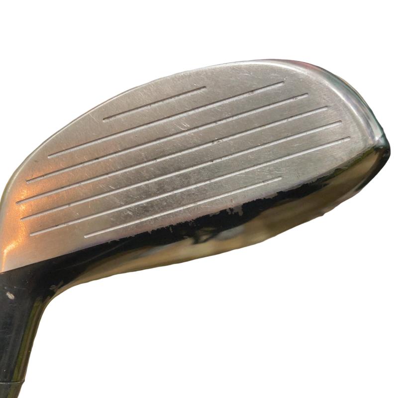 �l�`�b�s�d�b�@�m�u�|�e�i�q�d�c�j�@�V�v